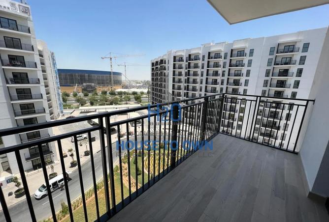 16111336 - Property Image 2