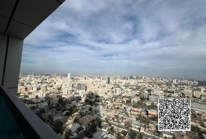 70291148 - Property Image 3