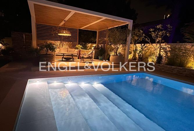 106423281 - Property Image 3