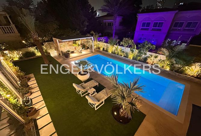 106423281 - Property Image 2