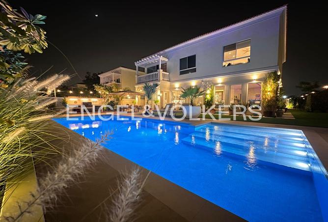 106423281 - Property Main Image