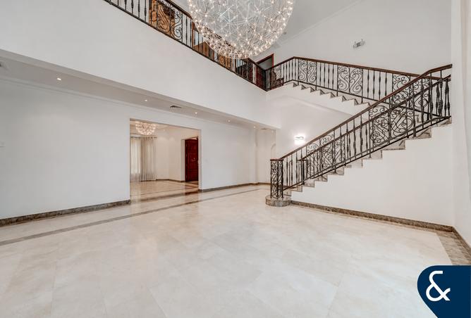 141897141 - Property Image 3