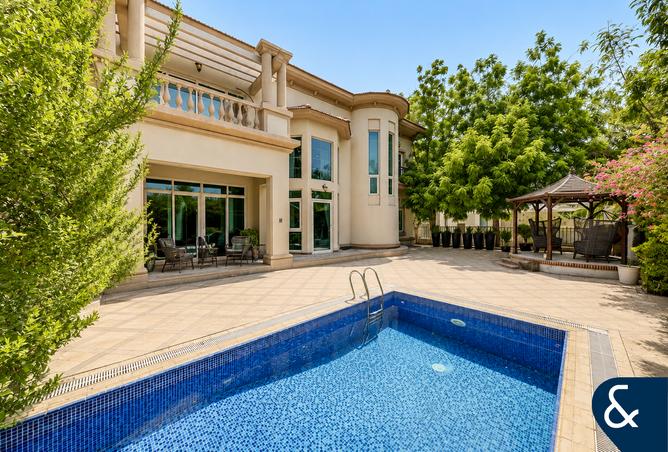 141897141 - Property Image 2
