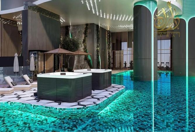 56948062 - Property Main Image