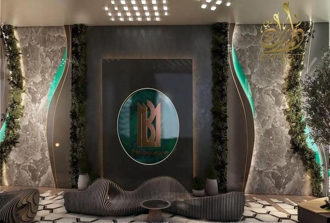 56948062 - Property Image 2