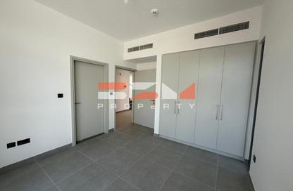 Villa - 4 Bedrooms - 4 Bathrooms for rent in Ruba - Arabian Ranches 3 - Dubai