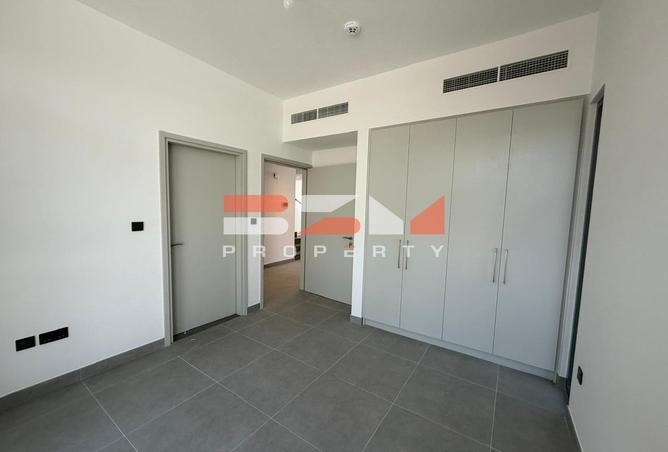 135617273 - Property Image 3