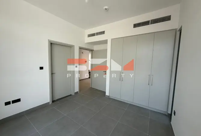 135617273 - Property Image 3