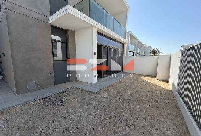 135617273 - Property Image 2