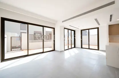 Townhouse - 4 Bedrooms - 4 Bathrooms for sale in La Violeta 2 - La Violeta - Villanova - Dubai