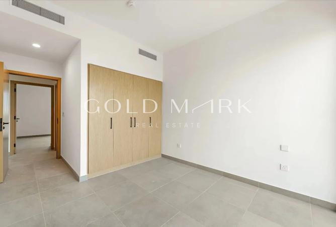 131561811 - Property Image 2