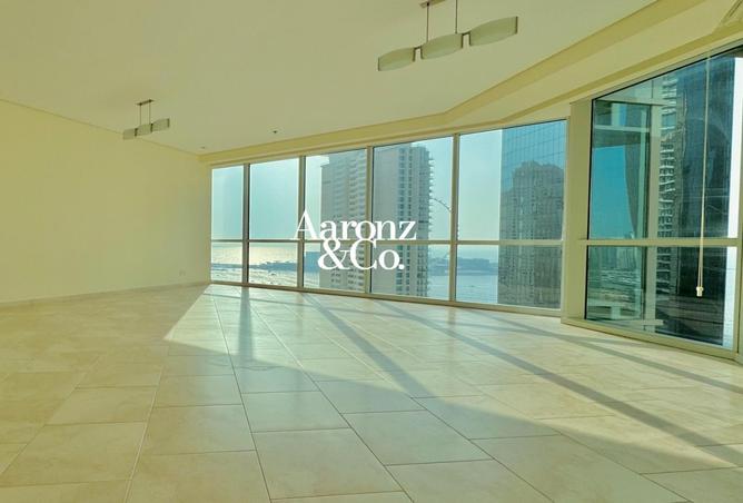 123838909 - Property Image 3