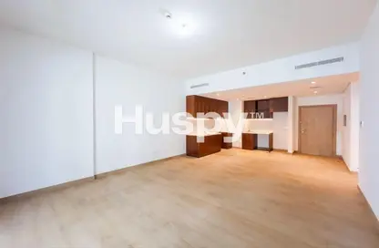 Apartment - 1 Bedroom - 1 Bathroom for sale in La Rive Building 4 - La Rive - Port de La Mer - La Mer - Jumeirah - Dubai