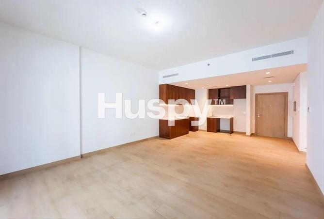 77392792 - Property Main Image