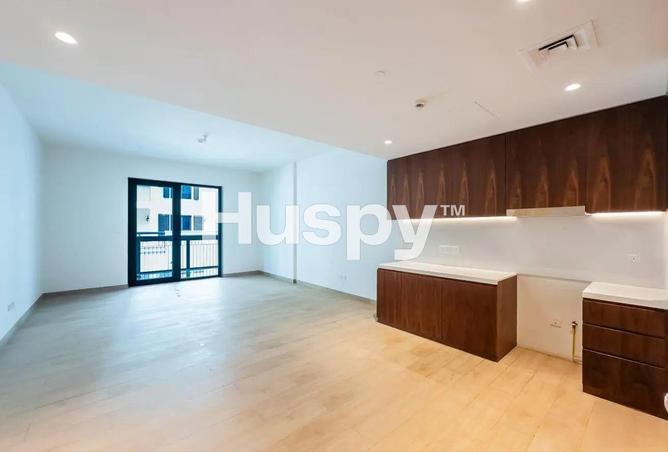 77392792 - Property Image 3