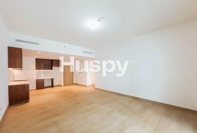 77392792 - Property Image 2