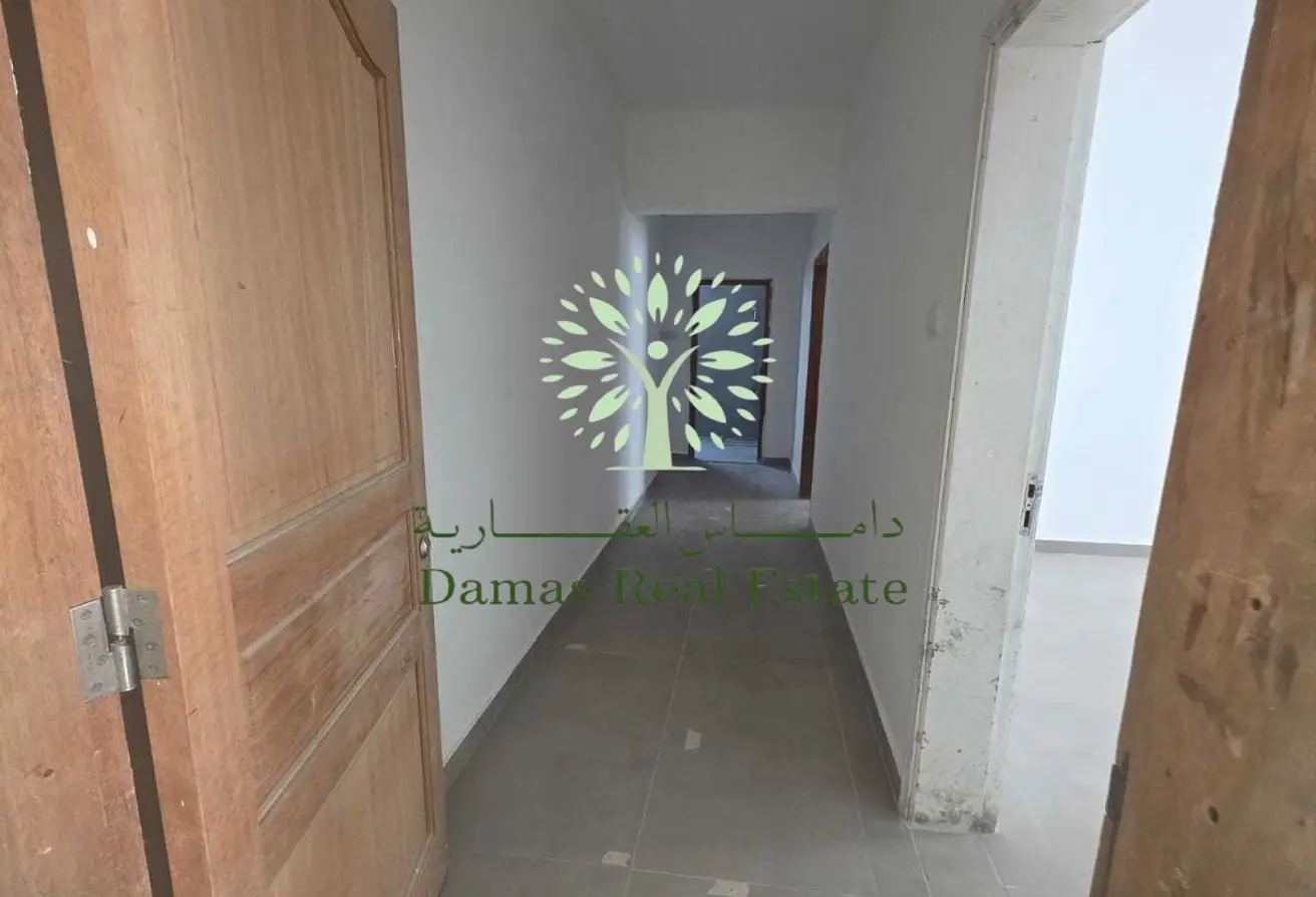 146439165 - الصورة الرئيسية للعقار