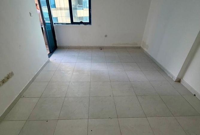 92724734 - صورة العقار 3
