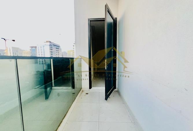 126555744 - Property Image 2