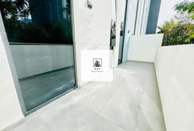 56126776 - Property Image 3