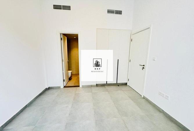 56126776 - Property Image 2