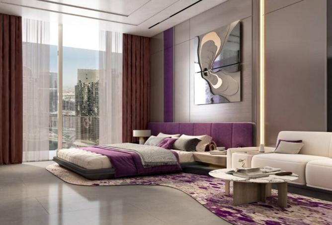 16069926 - Property Image 3