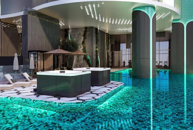 16069926 - Property Image 2