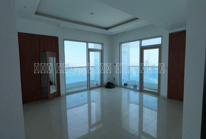 116354225 - Property Image 3