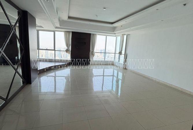 116354225 - Property Main Image