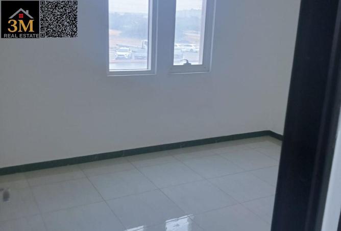 71506415 - Property Image 3