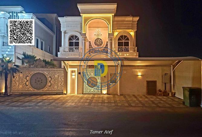 63277386 - الصورة الرئيسية للعقار