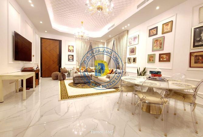 63277386 - صورة العقار 2