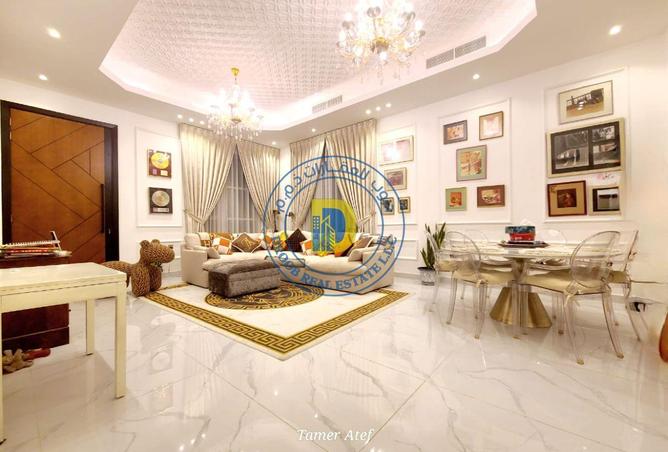 63277386 - صورة العقار 3