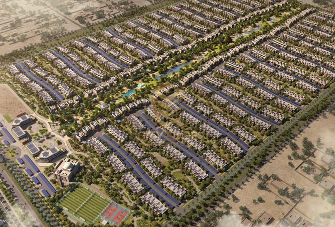 67821764 - صورة العقار 2