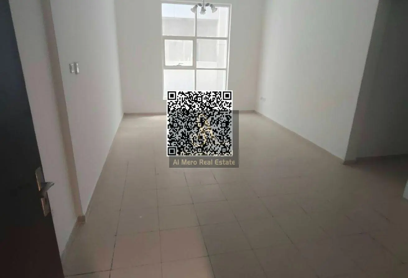151372164 - Property Main Image