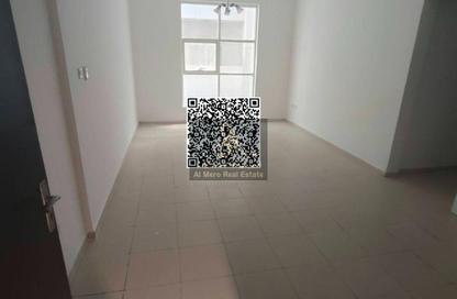 Apartment - 2 - 3 for rent in City Tower B5 - City Tower - Al Nuaimiya - Ajman Apartment - 2 - 3 for rent in City Tower B5 - City Tower - Al Nuaimiya - Ajman