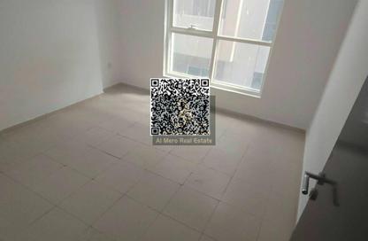 Apartment - 2 - 3 for rent in City Tower B5 - City Tower - Al Nuaimiya - Ajman