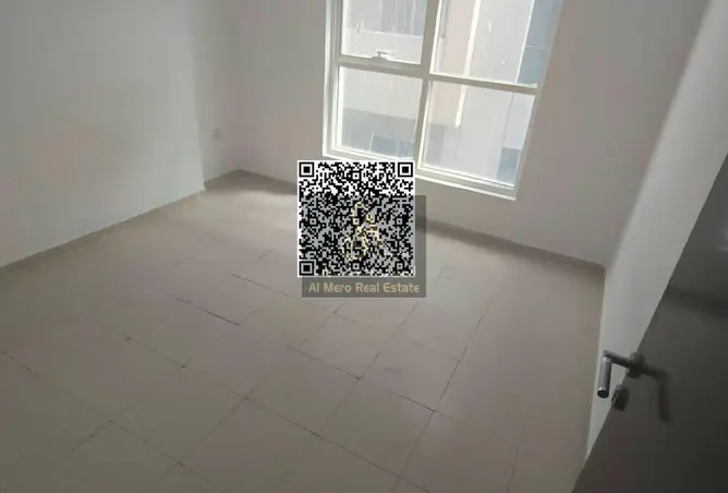 151372164 - Property Image 3
