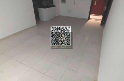 Apartment - 2 - 3 for rent in City Tower B5 - City Tower - Al Nuaimiya - Ajman Apartment - 2 - 3 for rent in City Tower B5 - City Tower - Al Nuaimiya - Ajman