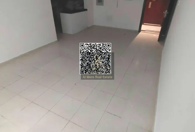 151372164 - Property Image 2