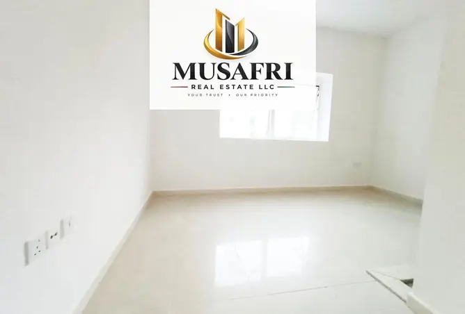 157789817 - Property Image 3