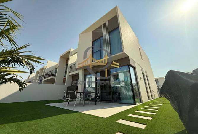 16052426 - الصورة الرئيسية للعقار