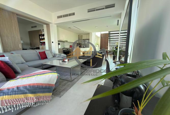 16052426 - صورة العقار 2