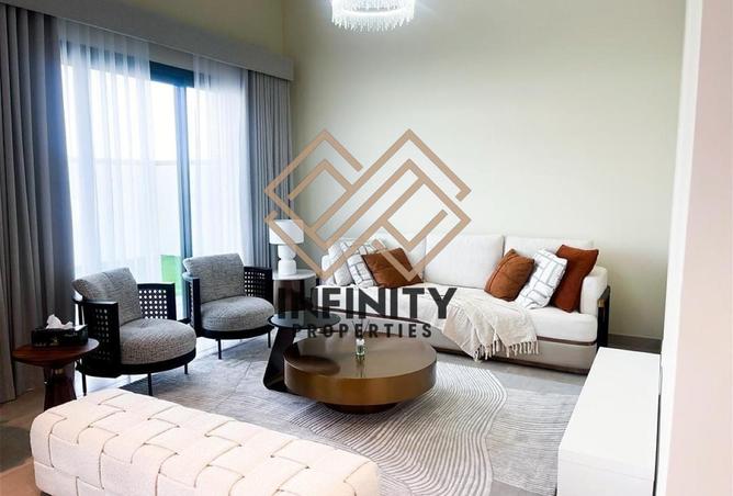 73116208 - Property Image 3