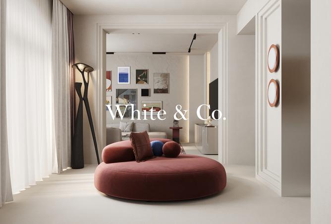 145048398 - Property Main Image
