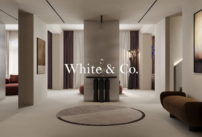 145048398 - Property Image 3