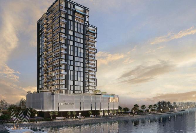 16104116 - الصورة الرئيسية للعقار