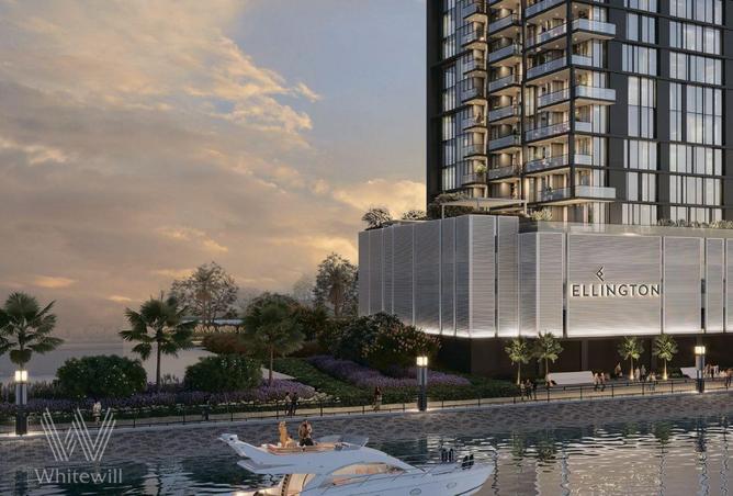 16104116 - صورة العقار 3