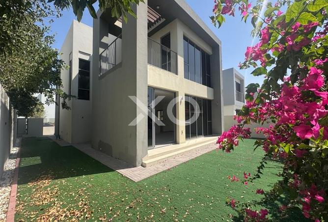 54925098 - الصورة الرئيسية للعقار