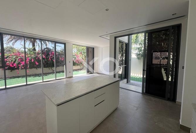 54925098 - صورة العقار 2